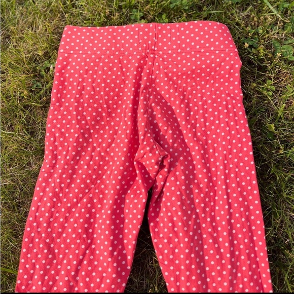 Matilda Jane leggings - Picture 9 of 9